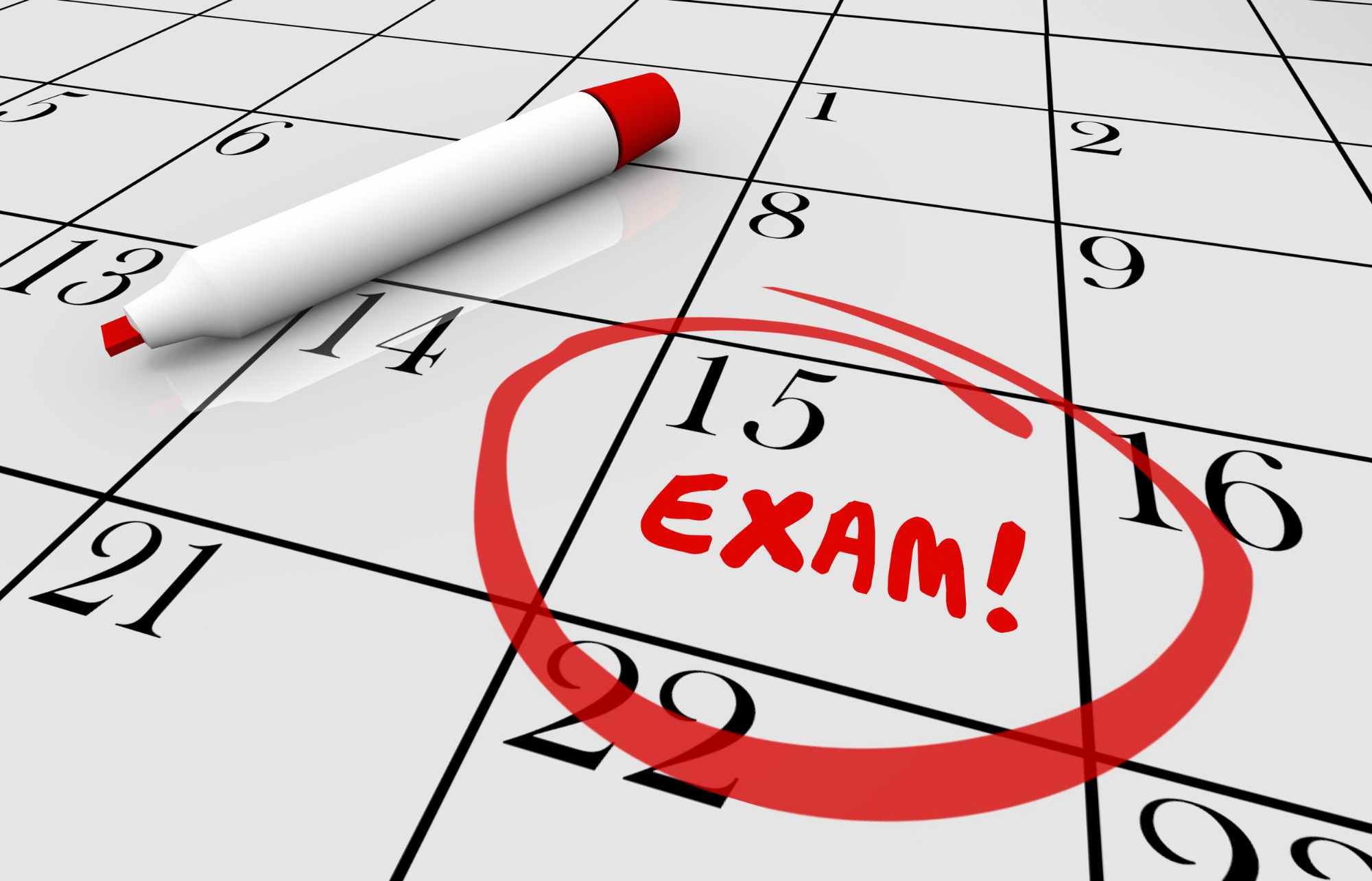 The Ultimate CIPP/E Study Guide for 2024