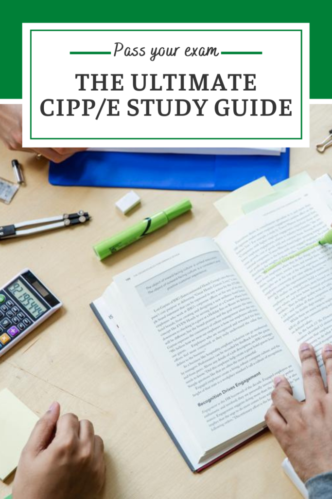 CIPP-US Certification Exam Cost