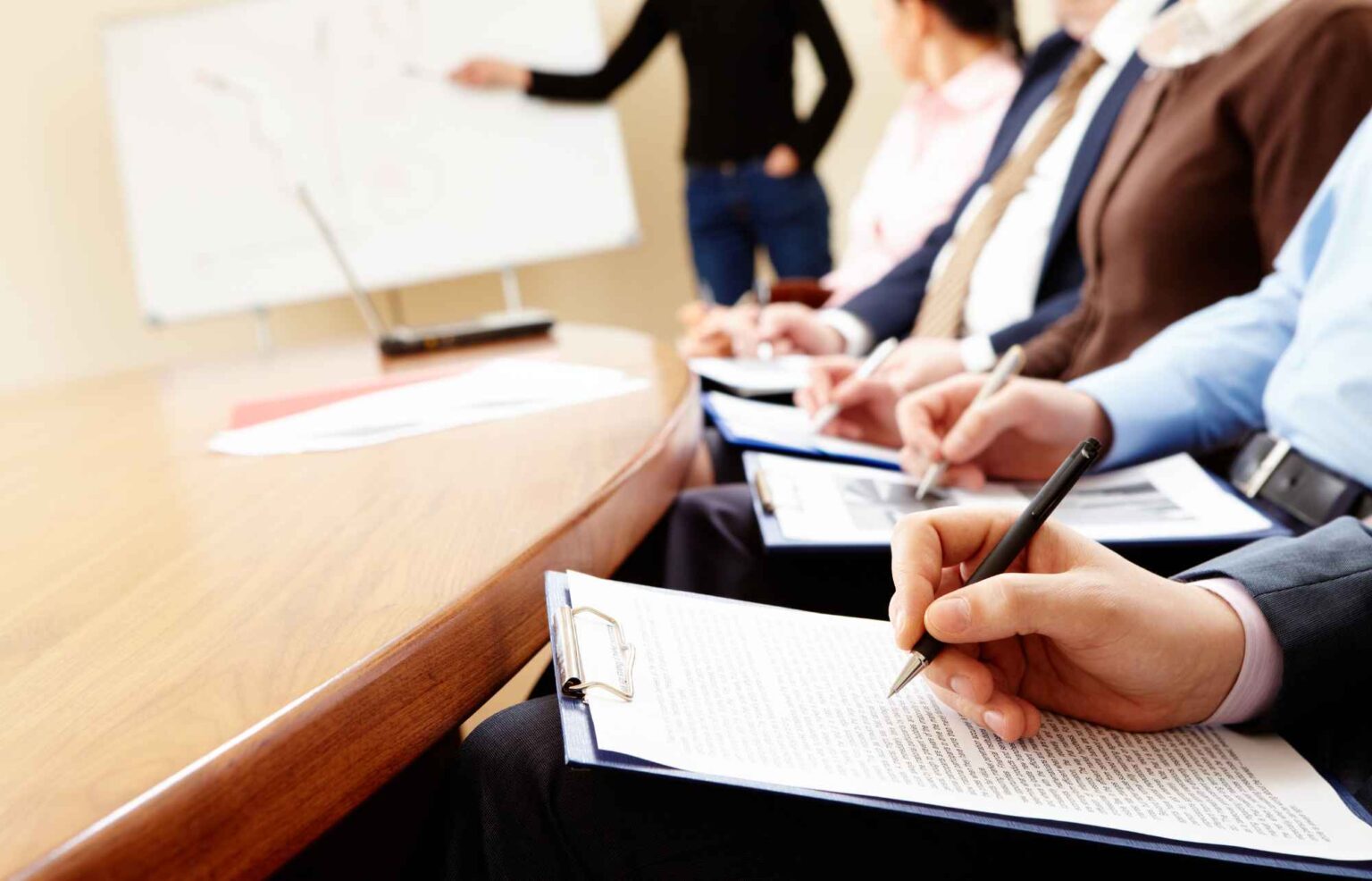 Discover the best CIPP/E Course for you Privacy Study Group