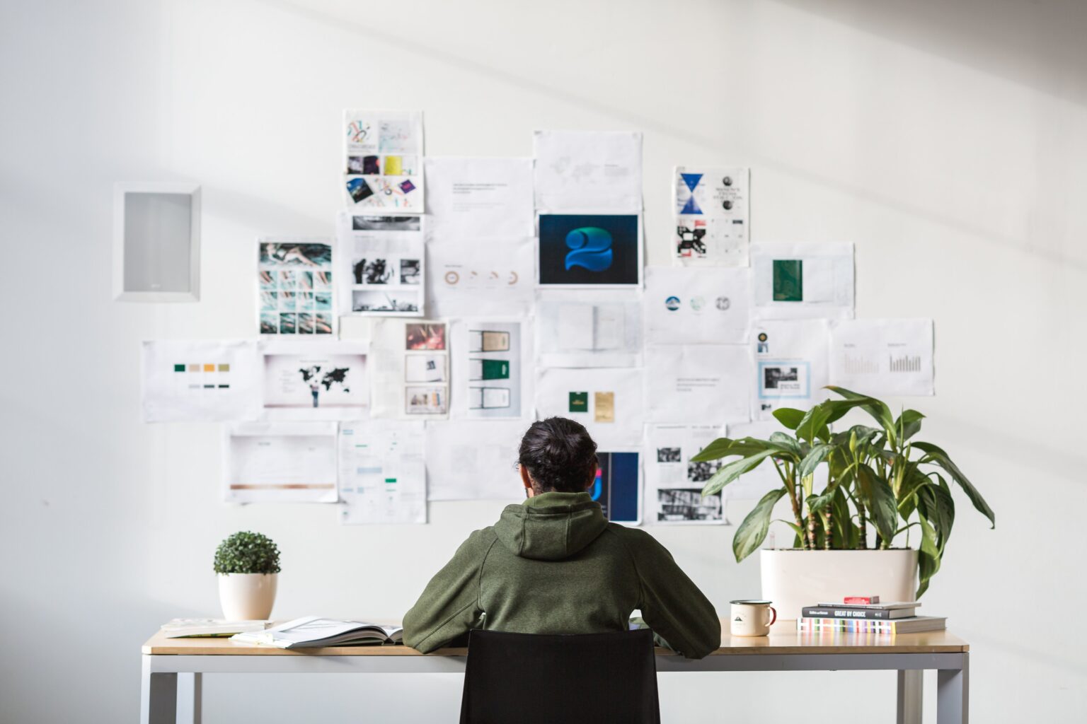 The ultimate CIPP/E study guide How to pass the CIPP/E in 2021